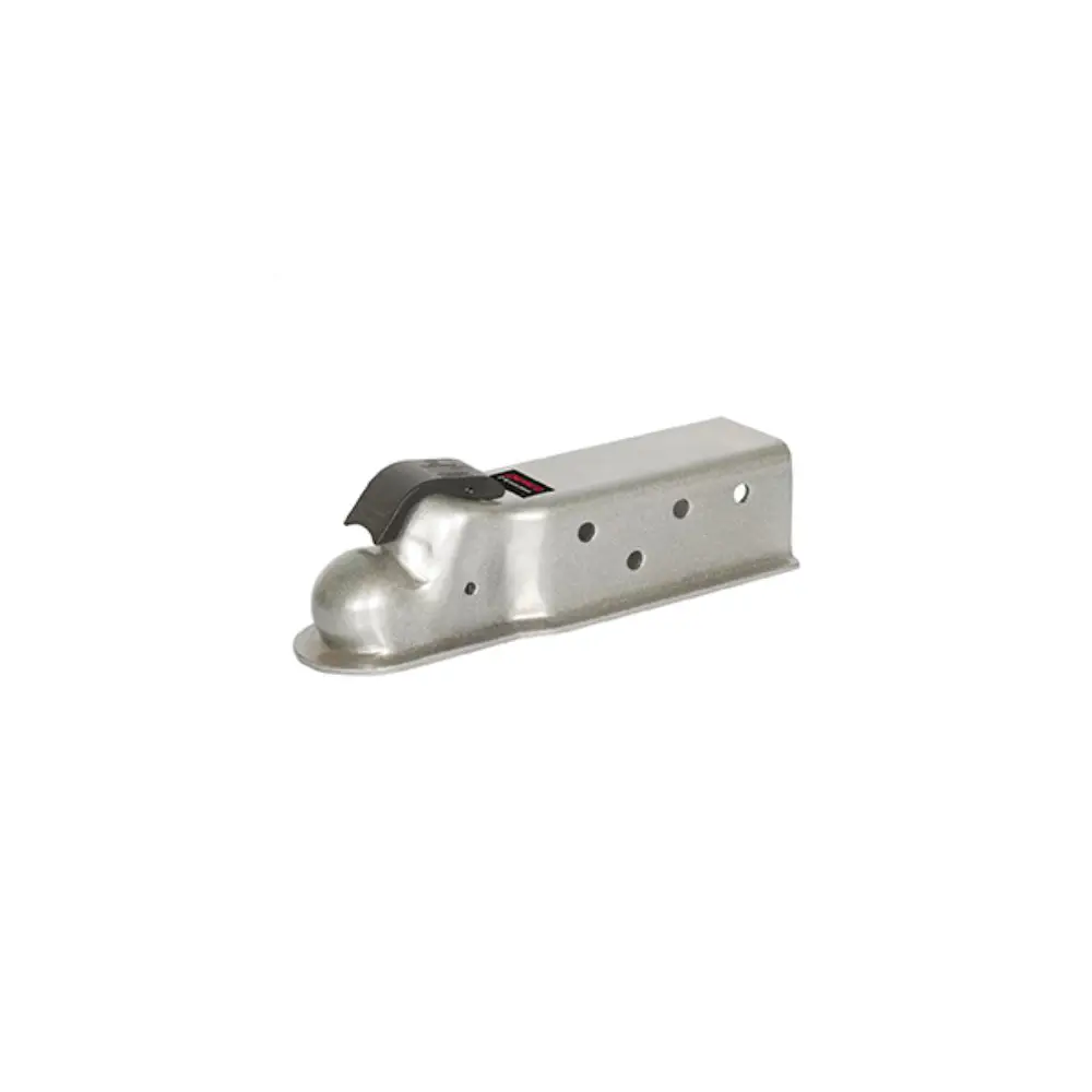 EZ Latch 2-5/16" Bolt On Coupler - DEM13203-52